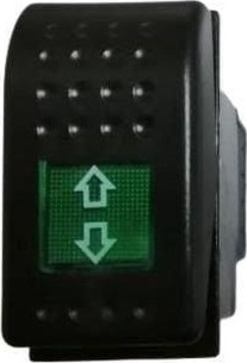 CAM ANAHTARI BMC