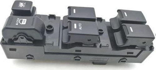 CAM ANAHTARI KIA SORENTO SOL 09-14