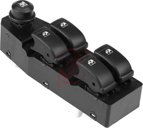 CAM ANAHTARI CHEVROLET AVEO SOL 07-14
