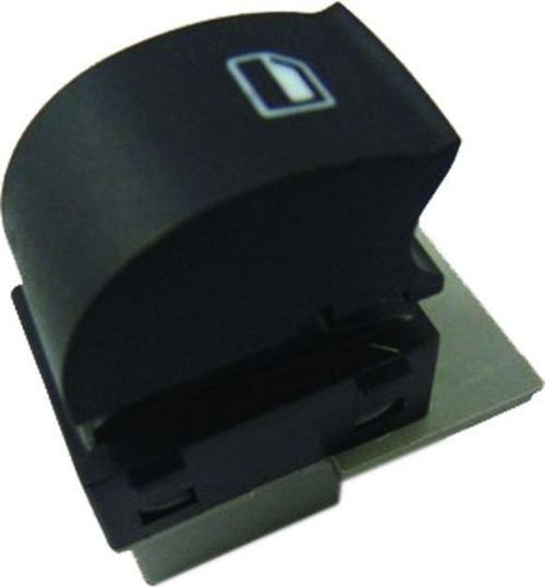 CAM ANAHTARI AUDI A3 / A6 SAĞ 97-05