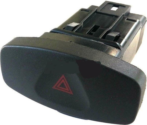 FLAŞÖR ANAHTARI RENAULT SYMBOL 05-12