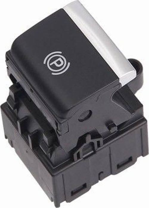 Honda civic fc5 el fren düğmesi anahtarı sol 2016+ 35355-TBA-A01