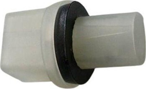 32 HB22 DUY PARK AMPULU TOFAŞ