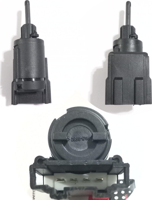 FREN MÜŞÜRÜ VW - SEAT - SKODA - AUDI - POR