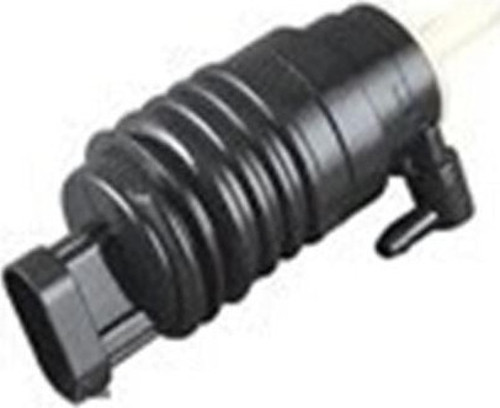 CAM SU MOTORU WP 400 RENAULT 9-11-19-21