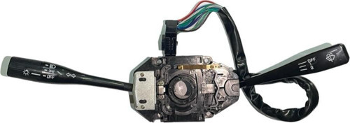 FAR SİNYAL KOLU KOMPLE MITSUBISHI L200
