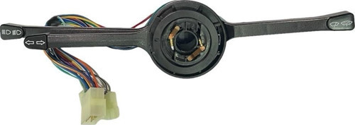 FAR SINYAL KOLU TOFAŞ M131 SLX