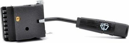 RENAULT 9 SİLECEK KOLU