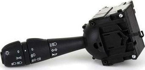 FAR SİNYAL KOLU CLIO IV-SYMBOL-DUSTER SİSLİ