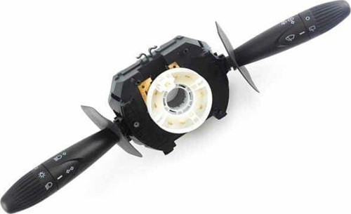 FAR SİNYAL KOLU DOBLO 1,9 AIRBAGSIZ 735292037