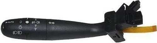 FAR SİNYAL KOLU PEUGEOT 207-307-PARTNER-AUTO