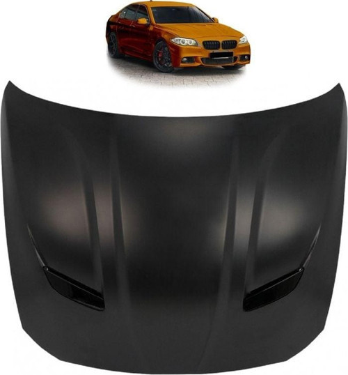 Bmw f10 m5 motor kaput