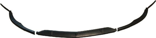 Mercedes w205 c63 ön tampon altı lip