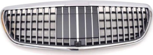 Mercedes w213 maybach ön panjur ızgara 2016 / 2019