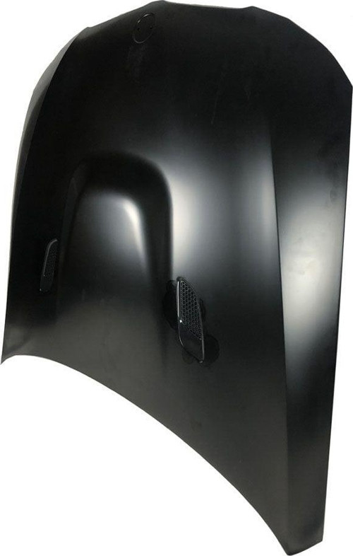 Bmw e90 m3 kaput aluminyum