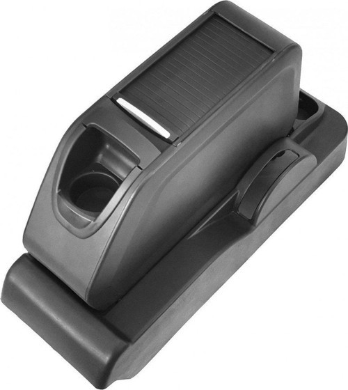 Citroen berlingo kol dayama kolçak konsol 2009+