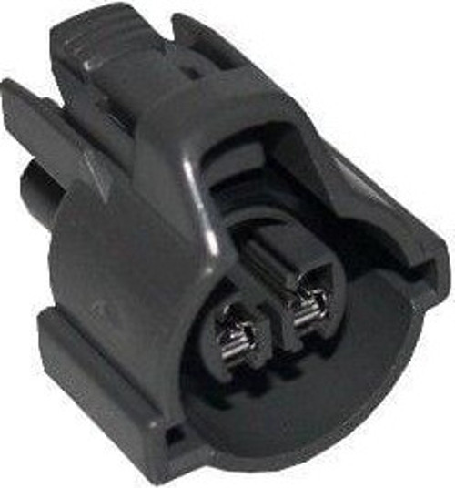 32 2K043 SOKET JAPON HONDA HARARET