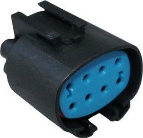 32 8K001 SOKET FORD