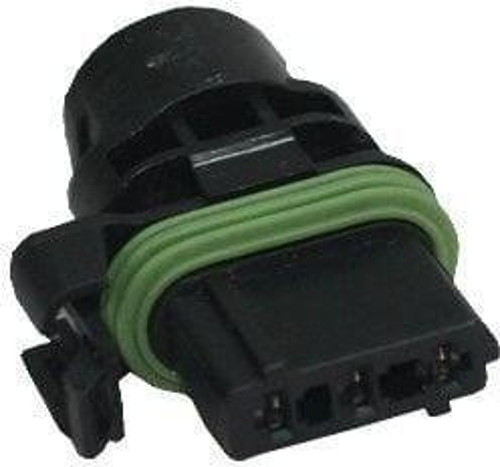 32 3K003 SOKET RENAULT SU FİSKİYE MOTOR VE FAR