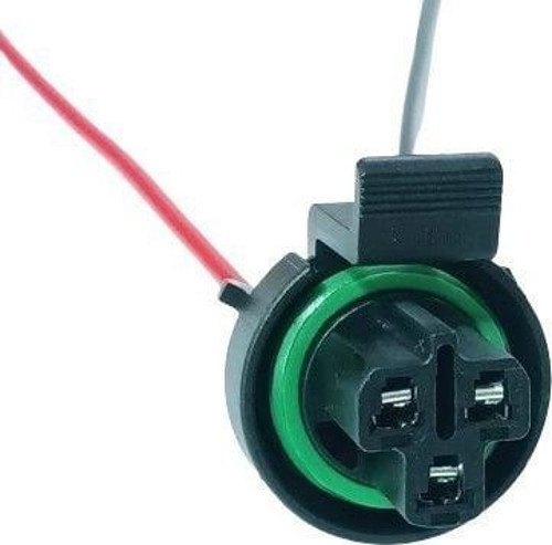 32 3K015 SOKET FAN MÜŞÜR FİAT YM