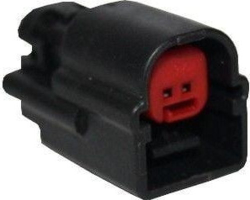 32 2K040 SOKET FORD