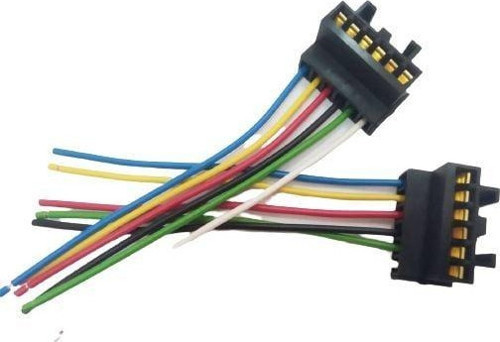 32 HB21 SOKET STOP TOFAŞ SLX - ŞAHİN