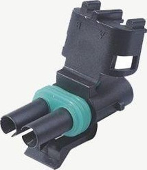 32 2K068 SOKET FORD GERİ VİTES