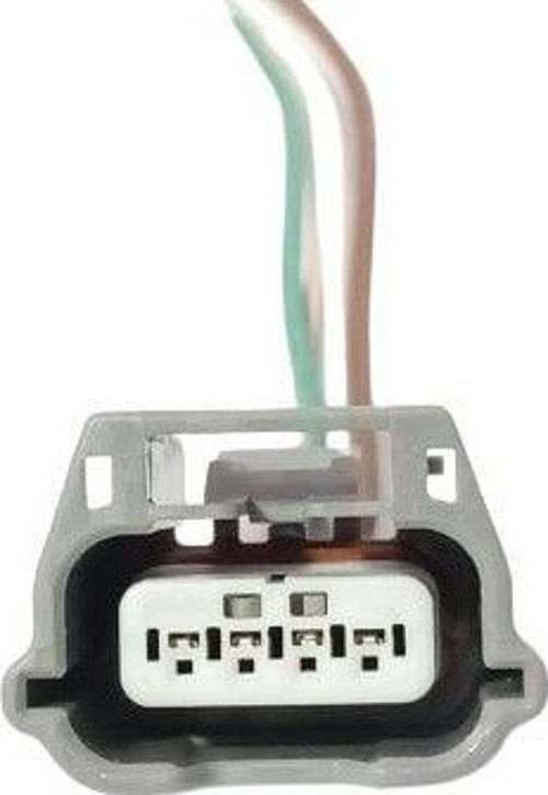 32 4K026A SOKET RENAULT SENSÖR