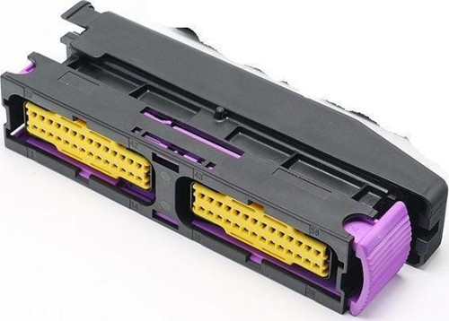 32 56K001 SOKET BEYİN ECU KABLOSUZ