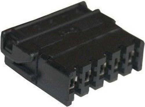 32 5K004A SOKET UNIVERSAL CAM KALDIRMA DÜĞME