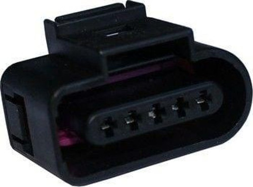 32 5K019 SOKET KELEBEK BOGAZ VW D TİP İNCE G28
