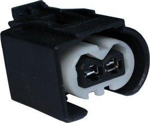 32 2K007Y SOKET ENJEKTOR SPRİNTER / MERCEDES