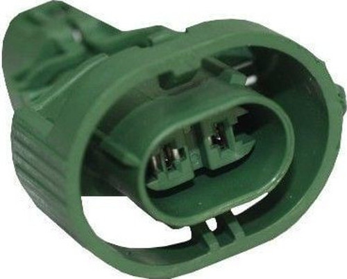 32 2K010 SOKET RENAULT MÜŞÜR-2K011