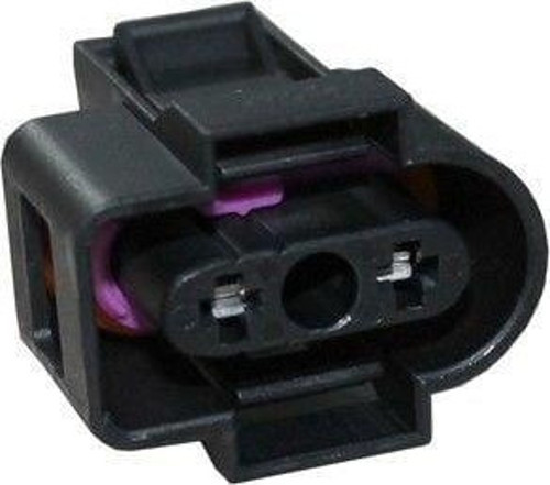 32 2K060 SOKET VW SU BİDON