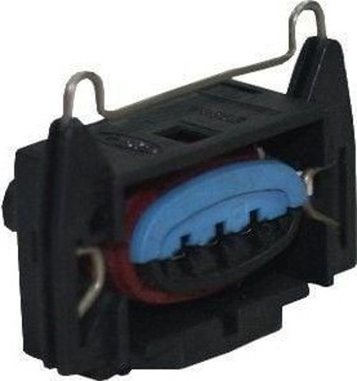 32 3K019 SOKET GAZ KELEBEK FORD
