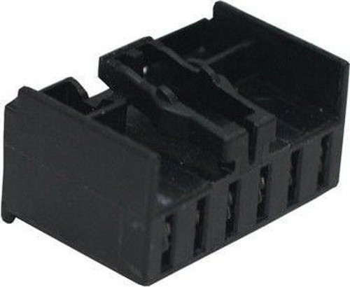 32 6K005 SOKET TOFAŞ CAM DÜĞME