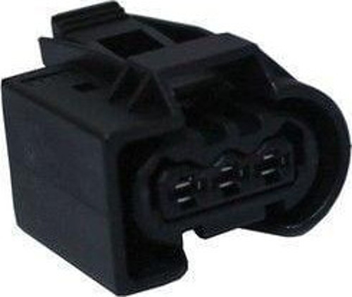32 3K034 SOKET ENJEKTOR İŞ MAKİNESİ