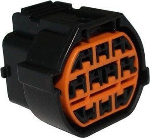 32 10K007 SOKET HYUNDAI İ30 FAR