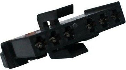 32 6K014 SOKET STOP FORD TRANSİT
