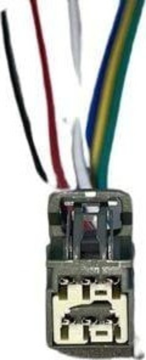 32 6K033 STOP SOKETİ FORD YM