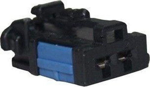 32 2K032 SOKET REZİSTANS MEGAN II