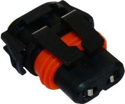 32 HB16 SOKET AMPUL 9006 AMPUL SOKETİ
