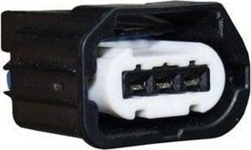 32 3K021 SOKET DİREKSİYON POMPA FORD