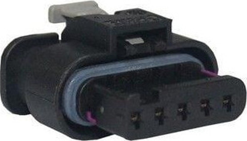 32 5K010 SOKET SENSOR VW HAVA AKIŞMETRE