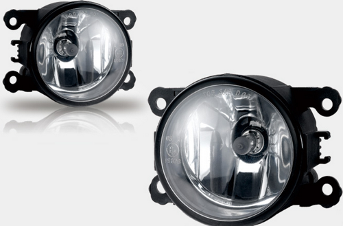 Dacia lodgy sis lambası farı sağ sol