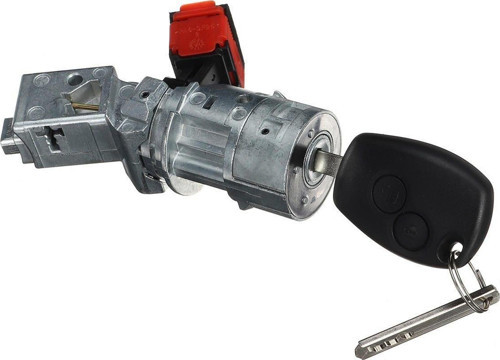 KONTAK CLİO III YENİ MODEL METAL