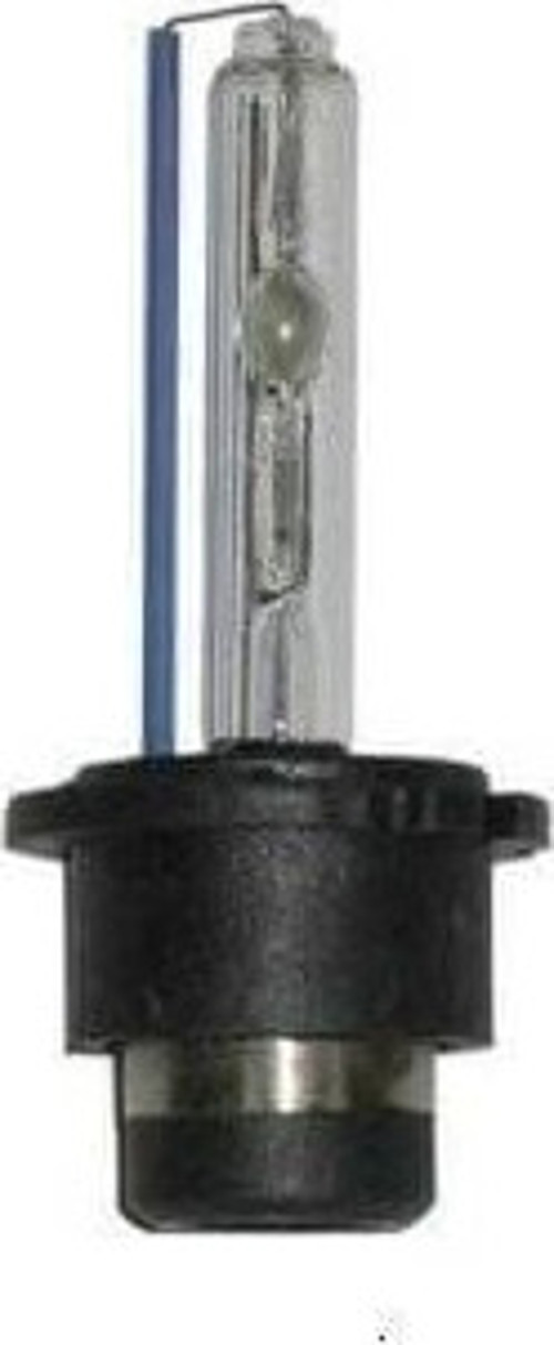 XENON AMPUL D2S 8000K