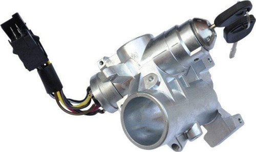KONTAK FORD TRANSİT T12 - T15