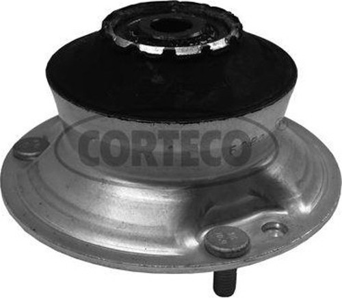 Amortısor Takozu On Bmw E81 E82 E87 E88 E90 E91 E92 E93 E60 E61 E63 E64 E84 E83 31306775098