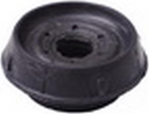 Amortisör Takozu Ön Sağ/Sol Clıo I-Twng Tüm Motor Tipleri 7700827435
